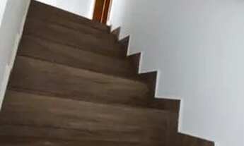 Imagem 5: Casa 2 dormitórios- condomínio- praia grande