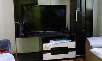 Imagem 2: Casa em Costa Barros (Quitanda