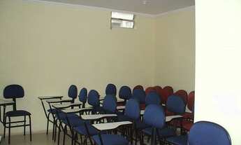 Imagem 6: CASA COMERCIAL em SÃO PAULO - SP, PINHEIROS