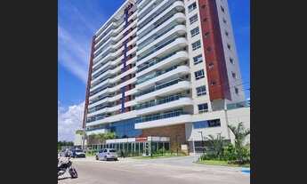 Imagem: Condomínio Cidade de Roma