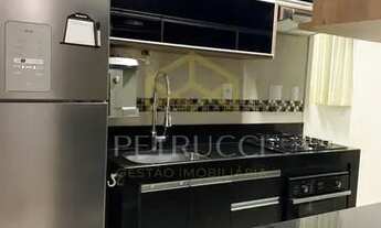 Imagem 5: Apartamento - Centro - Campinas