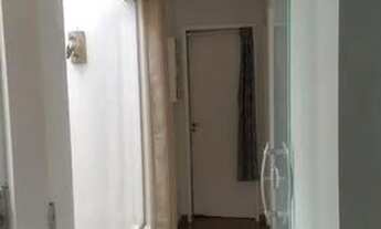 Imagem 6: Casa - Jardim Nossa Senhora da Penha - Hortolândia