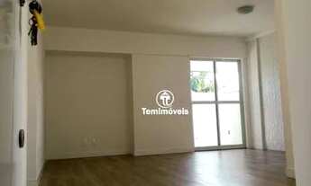 Imagem 2: Apartamento Giardino de 83,42m², 2 Dormitórios sendo 1 Suíte, Excelente Localização