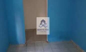 Imagem 5: CASA MAUÁ JARDIM ZAIRA