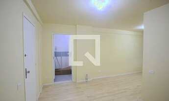 Imagem 3: Apartamento para Aluguel - Taquara, 2 Quartos, 58 m2