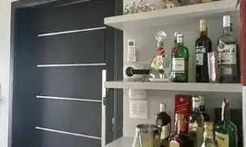 Imagem 5: Casa - Parque Cidade Nova - Mogi Guaçu