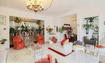 Imagem 4: Apartamento à venda em Sao Paulo