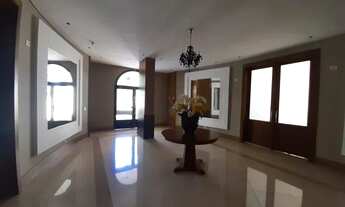 Imagem 5: Apartamento Duplex para aluguel, 4 quartos, 3 suítes, 4 vagas, Jardim Irajá - Ribeirão Pre