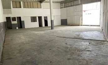 Imagem 4: Galpão para aluguel, 3 vagas, Carlos Prates - Belo Horizonte/MG