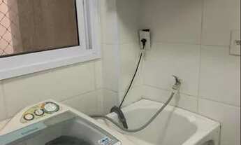 Imagem 3: Alugo quarto Quarto com aluguel por R$800 /mês