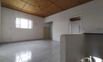 Imagem 4: Casa com 2 dormitórios para alugar, 70 m² por R$ 2.415,27/mês - Tatuapé - São Paulo/SP