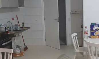 Imagem: Apartamento Centro São Paulo