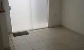 Imagem 2: Studio para aluguel com 32 metros quadrados com 1 quarto em Vila Pompéia - São Paulo - SP