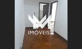 Imagem 7: Apartamento Residencial / Cambuci - São Paulo