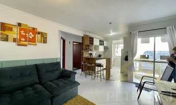 Imagem: Apartamento - Loteamento Pedra Verde - Valinhos