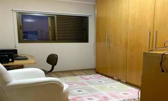 Imagem 5: Ótimo Apto com 93 m², 3 dorms sendo 1 suíte e 2 vagas