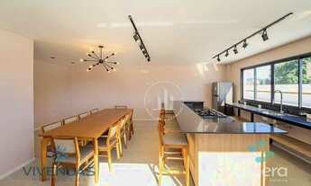 Imagem 5: Apartamento com 2 dormitórios à venda, 64 m² por R$ 410.000,00 - Areias - São José/SC