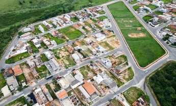 Imagem 4: Terreno - Centro - Monte Mor