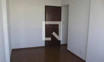 Imagem 7: Apartamento para Aluguel - Todos os Santos, 2 Quartos, 45 m2