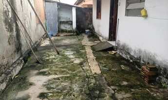 Imagem 5: Alugo casa no Cohatrac lll, próximo ao Shopping Passeio