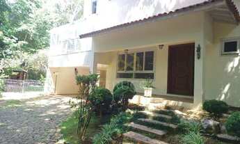 Imagem 3: Casa à Venda em Chácaras São Quirino