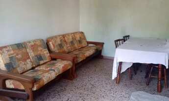 Imagem 7: CAMPINAS - Comercial - VILA PARAISO