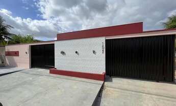 Imagem 2: Ótimo apartamento disponível no bairro Paraviana