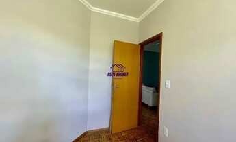 Imagem 2: APARTAMENTO TIPO NO BAIRRO CASTELO