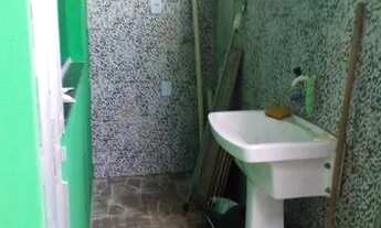 Imagem 6: Aluguel casa Boca do Rio