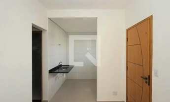 Imagem 4: Apartamento para Aluguel - Vila Antonieta, 2 Quartos, 33 m2