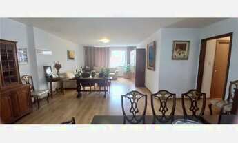 Imagem 6: APARTAMENTO RESIDENCIAL em São Paulo - SP, Santa Cecília