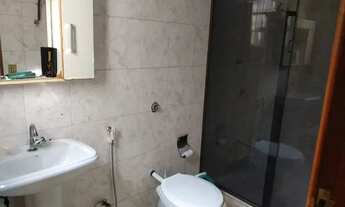 Imagem 7: Casa para venda, 252 m, com 4 quartos sendo 1 suíte - Parque Laguna e Dourados - Duque de