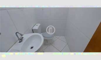 Imagem 6: Casa para Venda - 91m², 3 dormitórios, sendo 1 suites, 2 vagas - Vila Carmosina