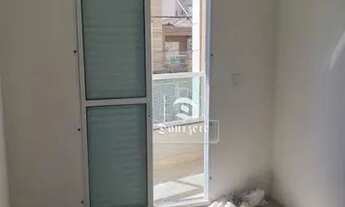 Imagem 7: Apartamento com 2 dormitórios, 56 m² - venda por R$ 370.000,00 ou aluguel por R$ 2.612,51