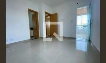 Imagem 7: Apartamento à Venda - Alvorada, 3 Quartos, 73 m2