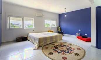 Imagem 5: Casa Rua Thomé de Souza Alto da Lapa São Paulo