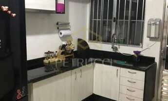 Imagem 4: Casa - Jardim Nova América - Hortolândia