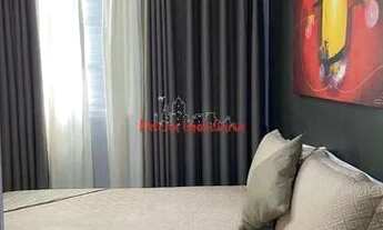 Imagem 4: Apartamento com 02 dormitórios no Parque Dourado - Cód.: 10788