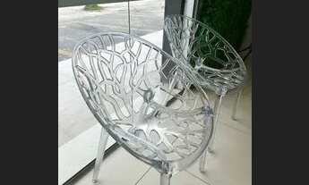 Imagem 7: Venda de salão completo