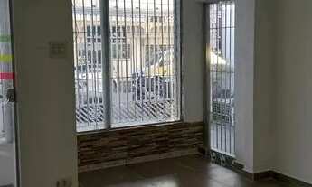 Imagem 7: Casa para Locação em Santo André, Vila Gilda, 3 dormitórios, 1 banheiro, 5 vagas