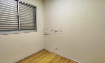 Imagem 7: Apartamento Venda 3 Dormitórios - 64 m² Perdizes