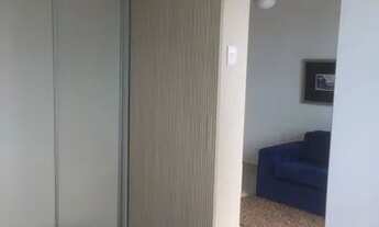 Imagem 7: Apartamento para aluguel com 38 metros quadrados com 1 quarto em Boa Viagem - Recife - PE