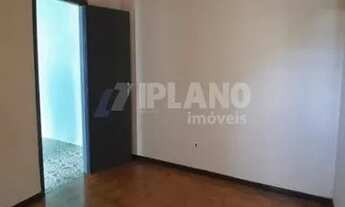 Imagem 7: Locação de Casas / Padrão na cidade de São Carlos