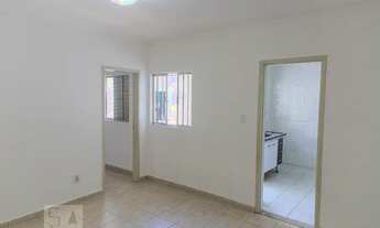 Imagem 4: Casa para Aluguel - Vila Guilherme, 1 Quarto, 40 m2