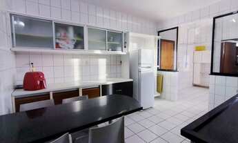 Imagem 5: APTO NO MANSÃO ATLÂNTIC HILLS PARA LOCAÇÃO E VENDA