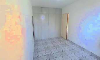 Imagem 4: Apto de 1 Dorm, 45 m² de área útil. Bairro: FORTE