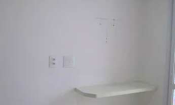 Imagem 7: APARTAMENTO PARA LOCAÇÃO - BAIRRO: IPIRANGA