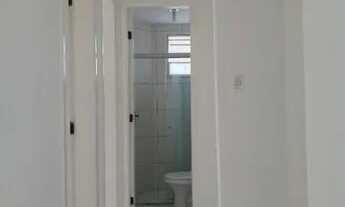 Imagem 7: Apartamento em condomínio Mais Viver atlântico