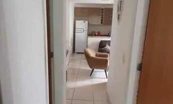 Imagem 7: JARDIM SULACAP - ÓTIMO APARTAMENTO COM 2 DORMITÓRIOS, VARANDA, SALA AMPLA, BANHEIRO SOCIAL