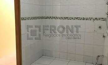 Imagem 6: Venha conferir esse ótimo imóvel em Parque Vila Nova